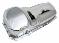 Trans Dapt Performance 9397