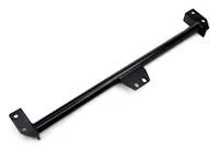 Trans Dapt Performance 9715