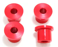 Trans Dapt Performance 9722