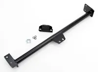 Trans Dapt Performance 9744