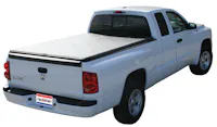 TruXedo 262101
