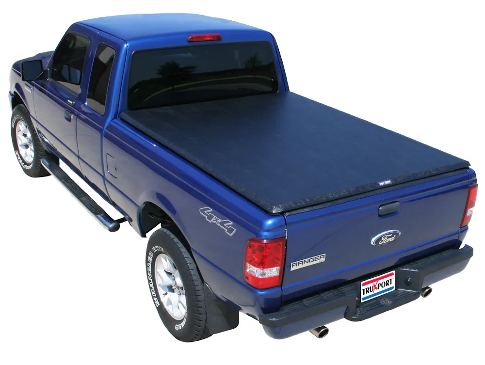 TruXedo 250101