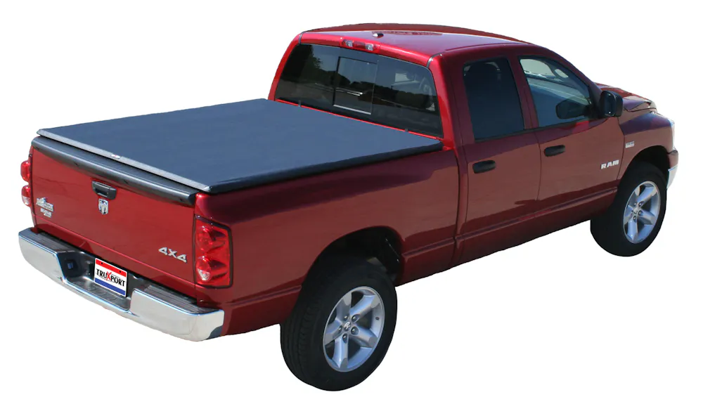 TruXedo 248101