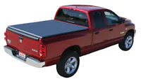 TruXedo 248101