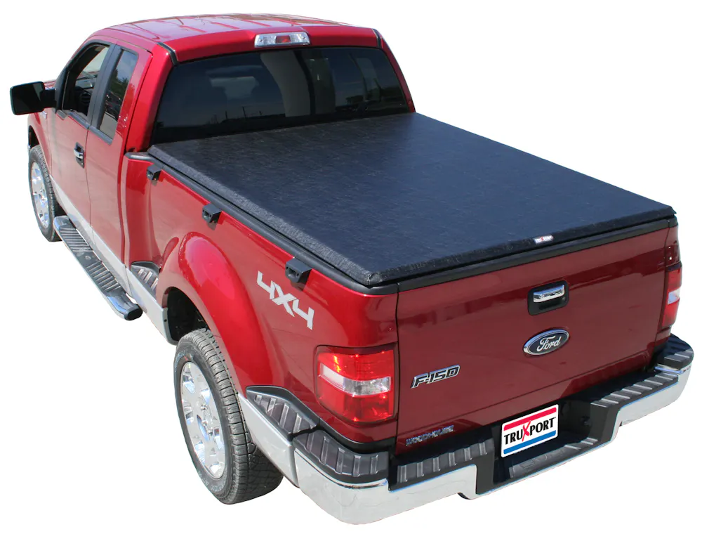 TruXedo 248601