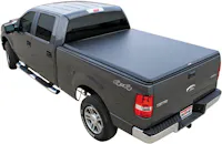 TruXedo 259101