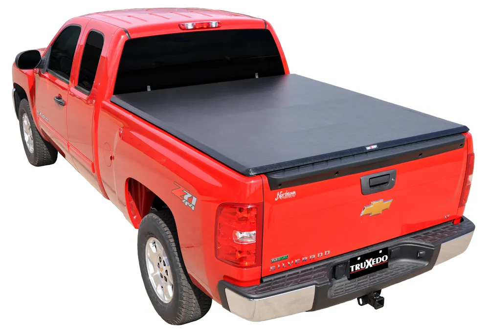 TruXedo 270601