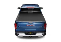 TruXedo 1263716