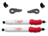 Tuff Country 12904KN