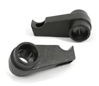 Tuff Country 12908