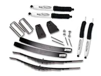 Tuff Country 22823KN