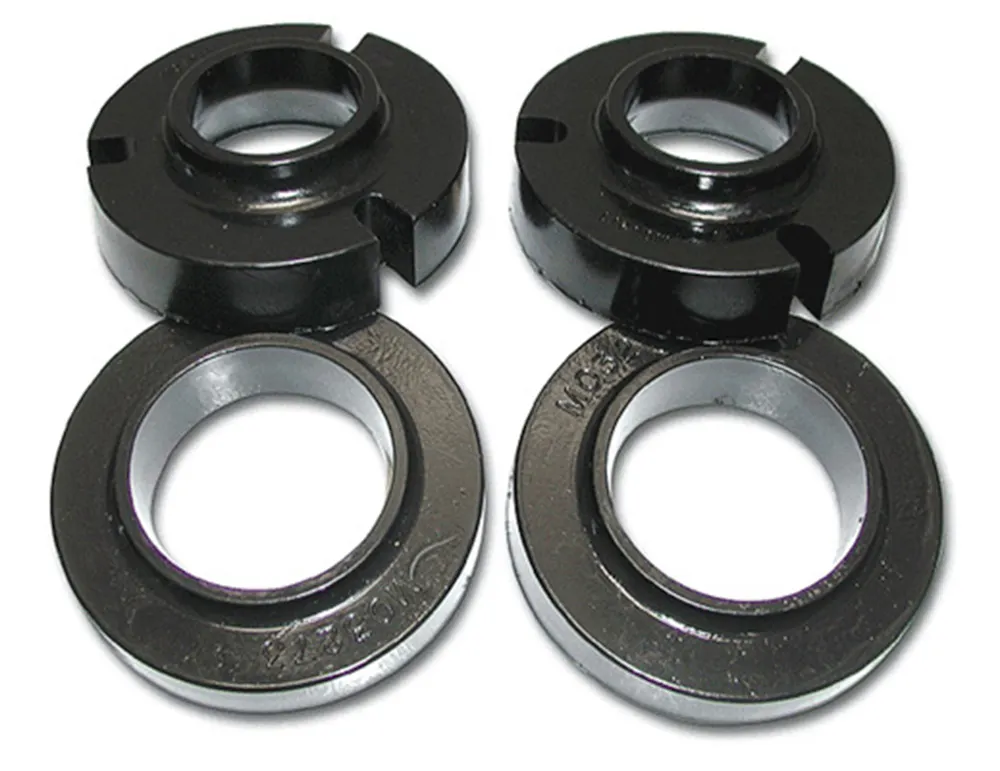 Tuff Country 22900