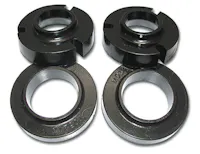 Tuff Country 22900