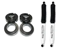 Tuff Country 22900KN