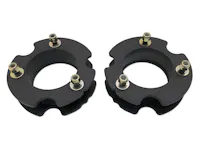 Tuff Country 22904