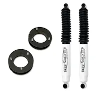 Tuff Country 22904KN