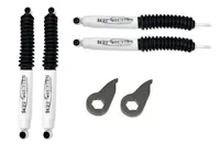 Tuff Country 22906KN