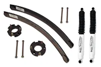 Tuff Country 22929KN