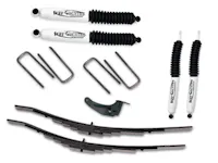 Tuff Country 22961KN