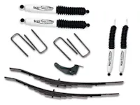 Tuff Country 22963KN
