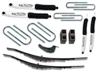 Tuff Country 22966KN