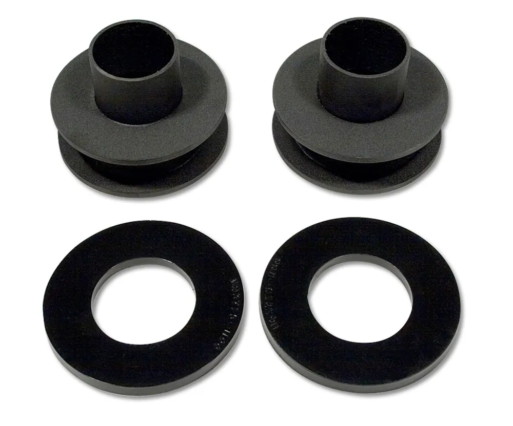 Tuff Country 22970