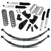Tuff Country 24812KN