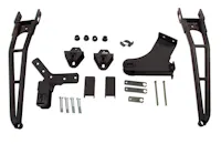 Tuff Country 24862