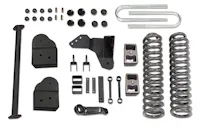 Tuff Country 24973