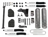 Tuff Country 24973KN