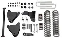 Tuff Country 24974