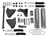 Tuff Country 24974KN