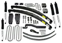 Tuff Country 26820KN