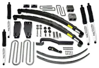 Tuff Country 26821KN