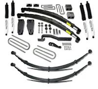 Tuff Country 26823KN
