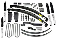 Tuff Country 26824KN