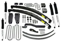 Tuff Country 26826KN
