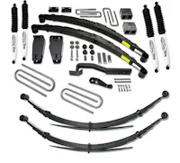 Tuff Country 26827KN