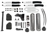 Tuff Country 26975KN