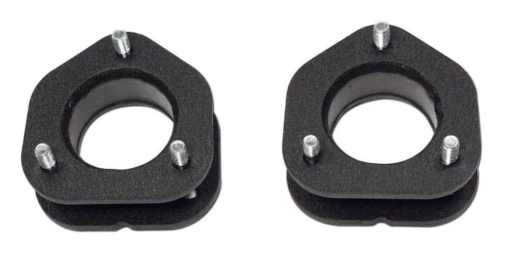Tuff Country 32902
