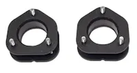 Tuff Country 32902
