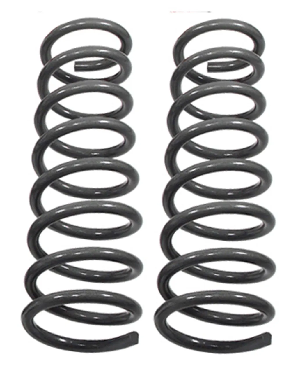 Tuff Country 34006