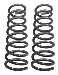 Tuff Country 34006