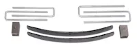 Tuff Country 34700