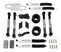 Tuff Country 36003KN