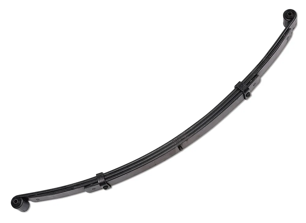 Tuff Country 38670