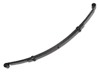 Tuff Country 38670