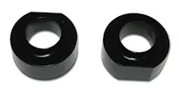 Tuff Country 41800