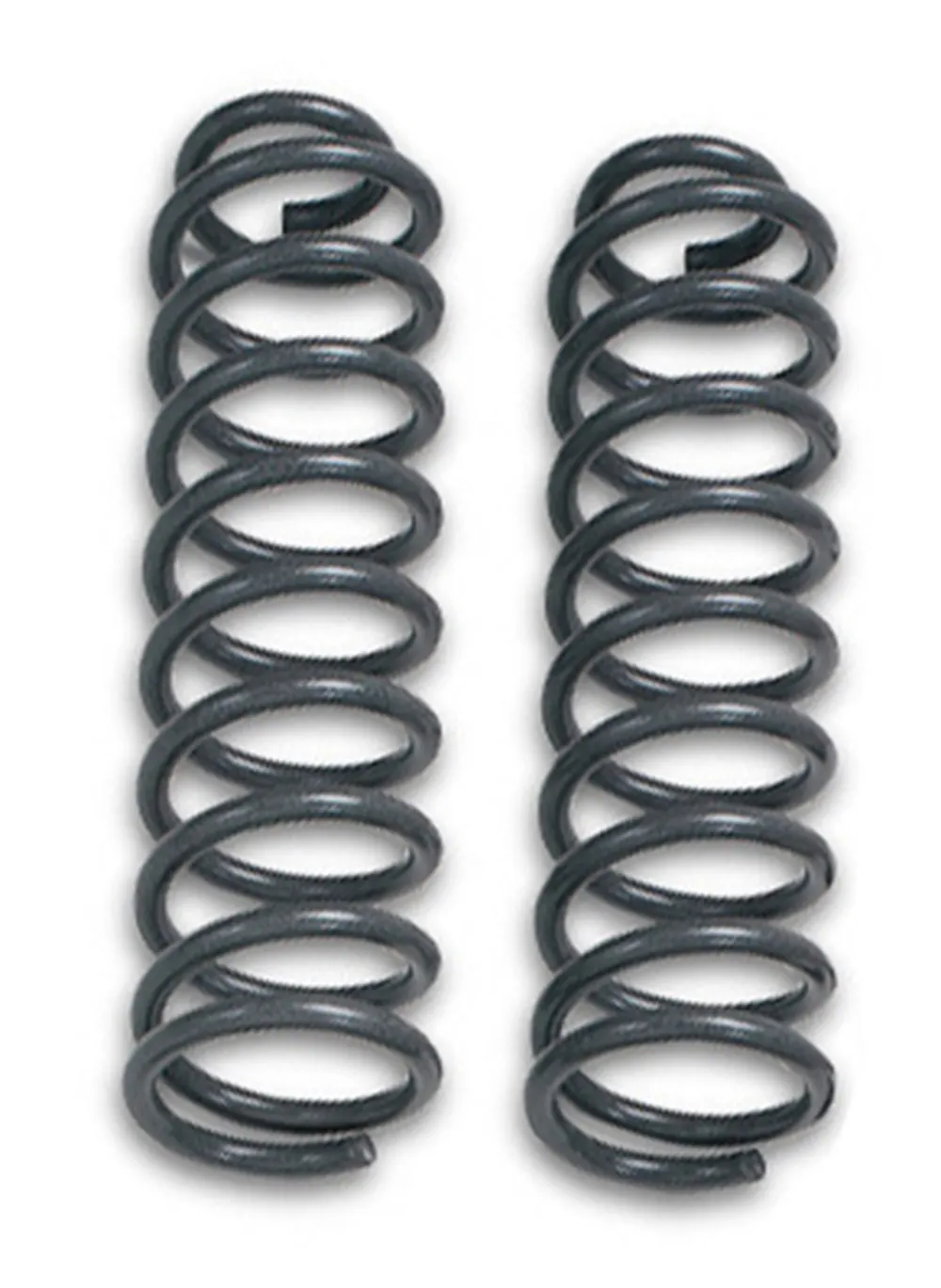 Tuff Country 43805