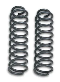 Tuff Country 43805